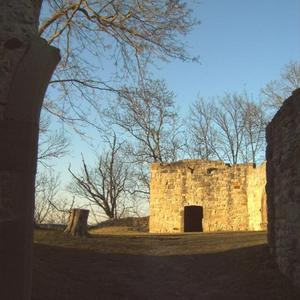 Edelstein