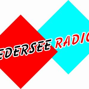 Edersee Radio
