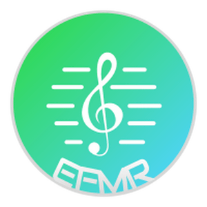 Efmr
