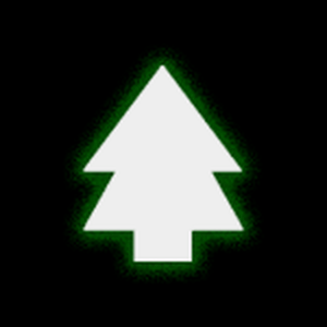 elitetree