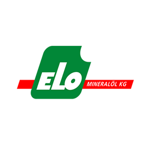 Elo