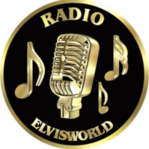 elvisworld-minden
