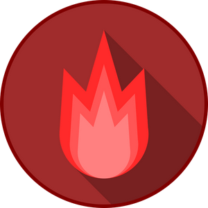 Emergency Ts