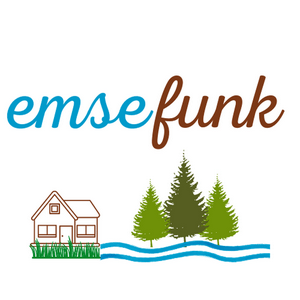 Höre Emsefunk in der App.