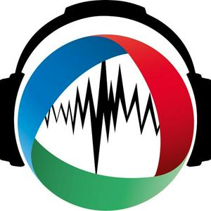 Emutec On Air