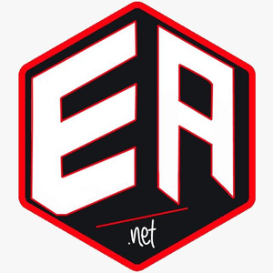 endermetal