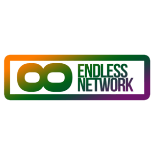 Höre endless-radio in der App.