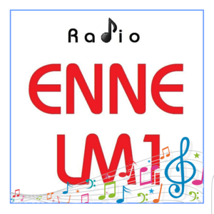 ennelm1
