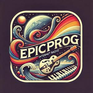 EpigProg
