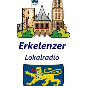 Höre Erkelenz in der App.