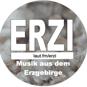 Erzi