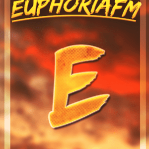 Höre euphoriafm in der App.