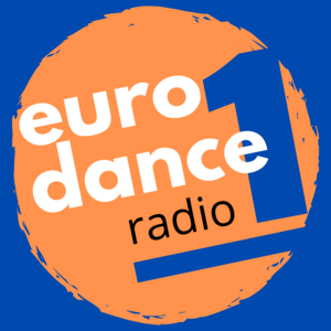 Eurodance 1