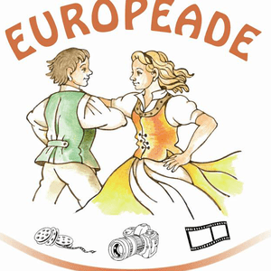 europeade