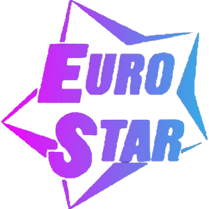Höre Eurostar FM in der App.