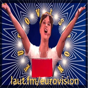Eurovision