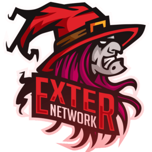 exterfm