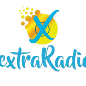 Extraradio Web Radio