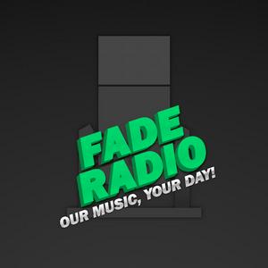 Fadenightcore