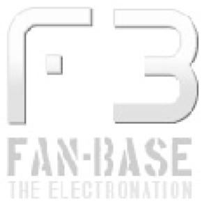 fanbase