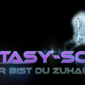 Fantasy Sound