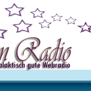 feeesfunradio