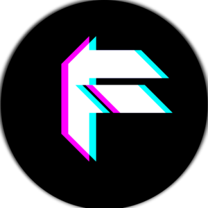 Feint FM