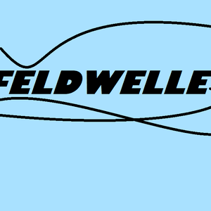 Feldwelle