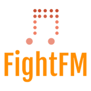 FFM 02