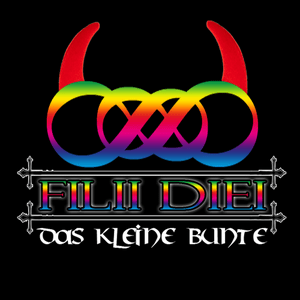 Filiidiei