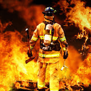 fireradio-main