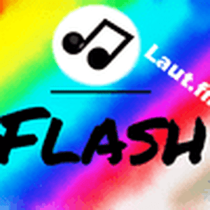 Höre Flash 1 in der App.