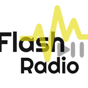Flash Radio