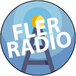 fler