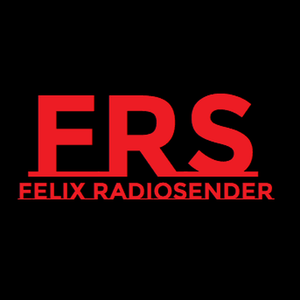 flixfm