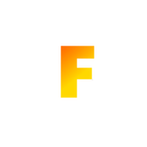 Flopsi