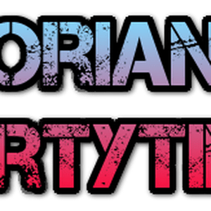 Florians Partytime