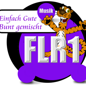 Flr 1
