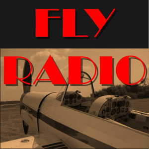 fly-radio