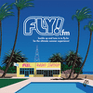 FLY FM