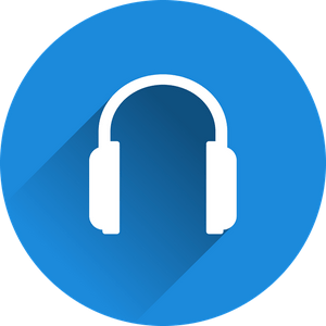 FM 2