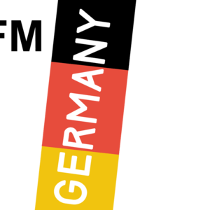 fmgermany