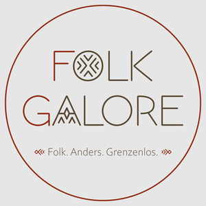 Höre Folkgalore in der App.