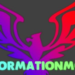 Höre formationfm in der App.