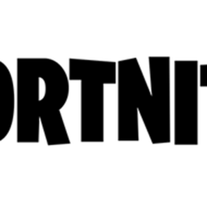 Höre fortniteradio in der App.