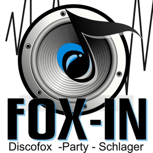fox-in