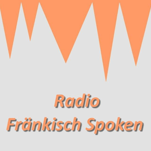 fraenkisch-spoken