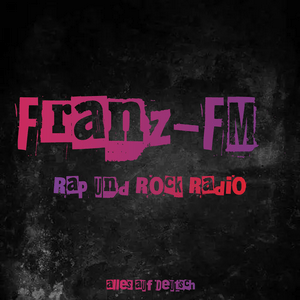 Franz FM