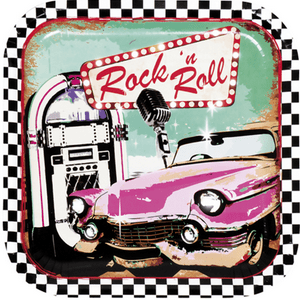 Franzli Marys Diner