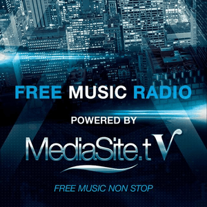freemusic-radio